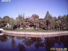 RECO0128-钓鱼台国宾馆
