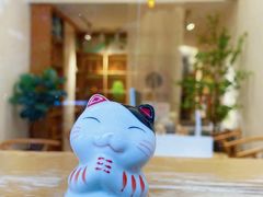-左悦·艾灸调理·推拿按摩·精油SPA(卓悦汇店)