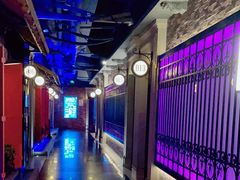 -骑士KTV(红谷滩万达店)