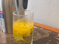-一江水食府(后湖店)