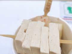 -全家便利店(长江南路站店)