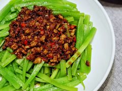 -庆赫隆融合菜馆(群力店)