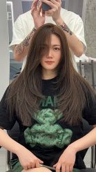 点击看大图 -斑斓色彩沙龙