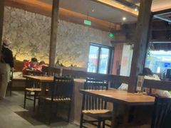 -春家·非遗手工小吃(徐汇万科广场店)