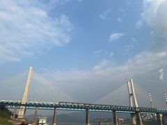 -小南海站