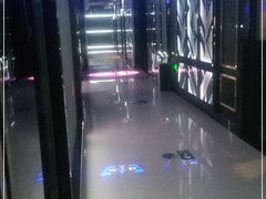 -万达广场(松江店)
