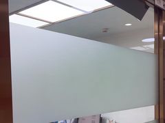 -深圳雅贝德口腔门诊部(坪山店)