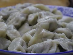 -云河农家乐饭店(福禄缘树山店)