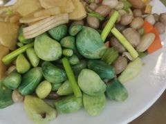 -李柱·柘城垛子羊肉旗舰店(通泰路店)