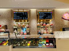 -甜艺廊(永利皇宫店)