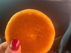 -麦陇香(绿地店)