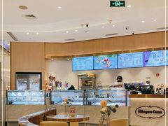 -哈根达斯(济南万象城店)