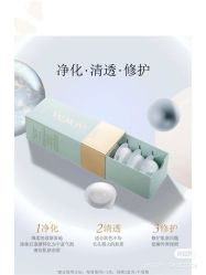 -0 SPA科技美肤·Valmont法儿曼品牌