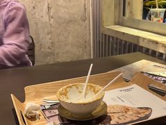 -相思蜜哒(西塔街店)