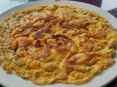 -如意农家院(胡关路店)