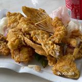 去增城一定要吃的脆鲩人家