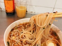 -老贵阳全牛粉(尚义路店)