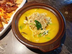 -大潮淮·淮扬菜(何园旗舰店)