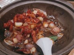 -宏宴·新京菜(望京店)