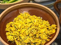 -龚师傅土菜馆.地道农家菜(魅力湘西店)