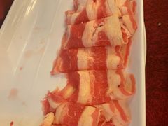 -山城年华老火锅(玉林店)