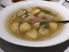 -峨嵋酒家总店(车公庄店)