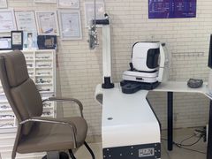 -诺柯视眼镜-蔡司依视路官方工厂店(淞南一店)