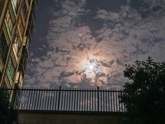 -宝视达眼镜(泌阳店)
