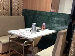 -七欣天香辣蟹火锅(上海安亭新源路店)