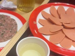 -蜀大侠火锅.川剧变脸(龙泉世茂店)