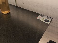 -赠李白·如诗的川味(余杭万达广场店)