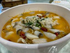-阿红私房菜