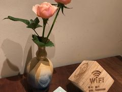 -梅间堂茶馆(绿地缤纷城店)