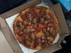 -牛男手造(地铁天虹店)