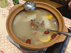 -肥肥虾庄·金牌油焖大虾(南山西丽店)