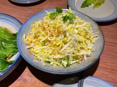 -汤潮荟·粤菜小馆(茂业天地店)