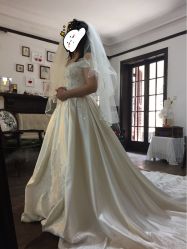-铂爵夫人婚纱摄影(上海总店)