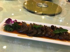 -紫阳家宴(源深店)