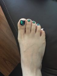 -素颜秀·纹眉·野生眉·纹唇半永久