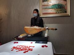 -王品牛排(佛山南海万科广场店)
