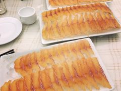-建社鱼庄(管坪店)