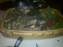 -滇釜火锅·能喝汤的火锅(车公庄店)