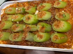 -紫光园(创始店)