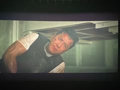 -万达影城(双流万达广场CINITY店)