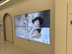 -海马体照相馆(北京apm店)