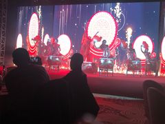 -秦皇岛秦皇国际大酒店