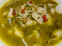 -蟹宗蟹(润达国际五楼店)