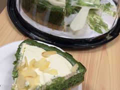 -山姆会员商店(杨桥西路店)