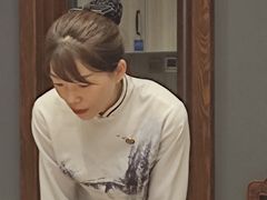 -唐山宴大唐州府精品中餐