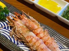 -合风谷(南下塘店)